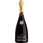 Bohemia Prestige Demi 12,5% 0,75 l (karton) – Hledejceny.cz