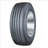 Nákladní pneumatika BARUM BT44 425/65 R22.5 165K
