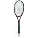 Head Graphene XT Prestige Pro