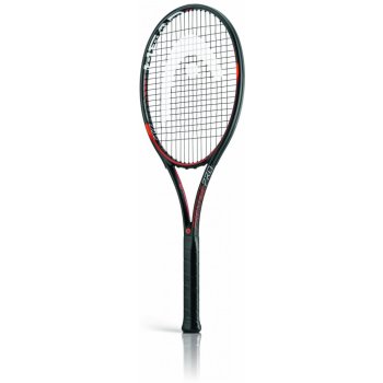 Head Graphene XT Prestige Pro