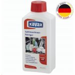 Xavax čistící prostředek pro myčky svěží vůně 250 ml – Hledejceny.cz