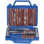 Kraft&Dele Sada na opravu pneumatik 27 ks KD10444 | Zboží Auto