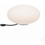 Paulmann 94176 – Hledejceny.cz