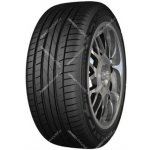 Starmaxx Incurro ST450 H/T 215/55 R18 95H – Hledejceny.cz