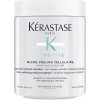 Vlasová regenerace Kérastase Symbiose Micro-Peeling Cellulaire 500 ml