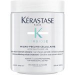 Kérastase Symbiose Micro-Peeling Cellulaire 500 ml – Hledejceny.cz