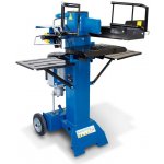 Hyundai HFBE8T55-1 3000 W 55 cm – Zboží Dáma