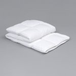 Lejaan přikrývka 240x220 – Zboží Dáma