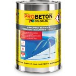 Trexon 9 l modrá – Sleviste.cz