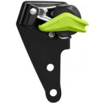 Edelrid Tree Cruiser – Zbozi.Blesk.cz