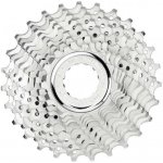 Campagnolo Veloce – Zboží Dáma