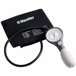 Riester ri-san šedivá R1512 – Zboží Mobilmania