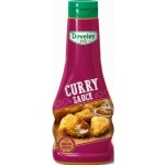 Develey kari omáčka 250 ml – Hledejceny.cz