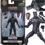 Hasbro Marvel Legends Black Panther – Zbozi.Blesk.cz