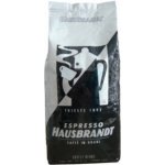 Hausbrandt Trieste 1 kg – Sleviste.cz