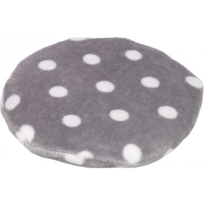 Nobby hřejivý polštář – Zboží Dáma