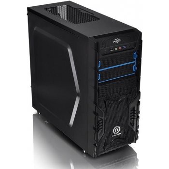 Thermaltake Versa H23 CA-1B1-00M1NN-01