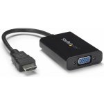 StarTech HD2VGAA2 – Hledejceny.cz