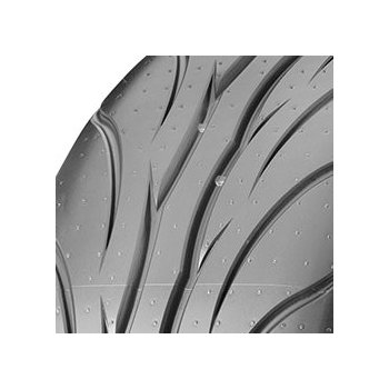 Federal 595RS-PRO 215/40 R17 87W