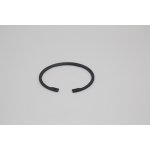 Kroužek pojistný 90x3 DIN 472 – Hledejceny.cz