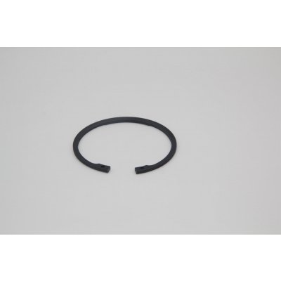 Kroužek pojistný 90x3 DIN 472 – Hledejceny.cz