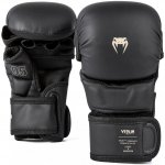 Venum Impact Evo Sparring MMA – Hledejceny.cz