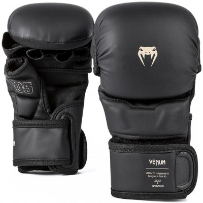 Venum Impact Evo Sparring MMA – Hledejceny.cz