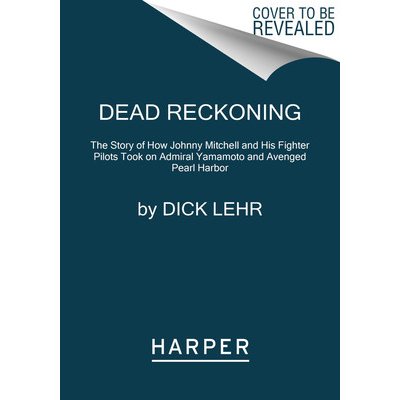 Dead Reckoning – Hledejceny.cz