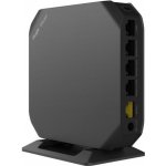 Reyee RG-EG105GW(T) – Sleviste.cz