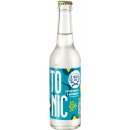 Tátův sad Tonic Puškvorec & Bedrník 330 ml