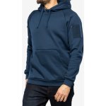 Mikina Helikon-Tex Urban tactical Lite modrá – Zboží Dáma