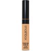 Korektor na tvář Smashbox Studio Skin Flawless 24 Hour Concealer Dlouhotrvající korektor Light Medium Warm Golden 8 ml