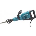 Makita HM1317CB – Hledejceny.cz