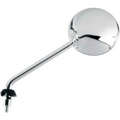 Moto zrcátko Piaggio 300 Vespa GTS Super Sport 2010 levé | Zboží Auto