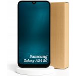 LCD Displej Samsung Galaxy A34 5G – Zboží Živě