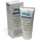 Přípravek na čištění pleti Sebamed Clear face gel 50 ml