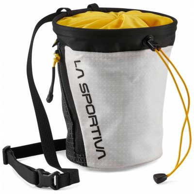 La Sportiva Granite Pro chalk/black – Hledejceny.cz