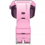 CARNEO GuardKid+ 4G Platinum 2nd gen. Ai – Hledejceny.cz
