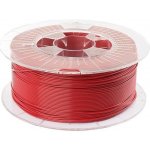 Spectrum PLA Pro, 1,75mm, 1000g, 80133, dragon red – Zboží Živě
