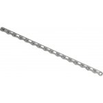 Sram Force E1 Flattop – Sleviste.cz
