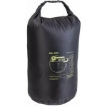 Mil-Tec Dry Bag 5 l – Hledejceny.cz