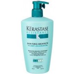 Kérastase Resistance pro slabé namáhané vlasy Reconstructing Shampoo 500 ml – Zbozi.Blesk.cz