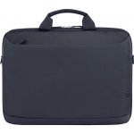 HP Everyday 16 Odyssey Gray Laptop Briefcase A08JTAA – Zboží Živě