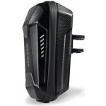 Wildman ES8X Max na řidítka 4 l – Zbozi.Blesk.cz