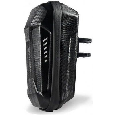 Wildman ES8X Max na řidítka 4 l – Zbozi.Blesk.cz