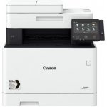 Canon i-Sensys MF752Cdw – Zboží Živě