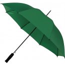 Stabil holový deštník tmavě zelený