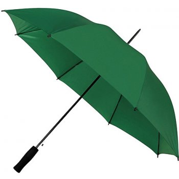 Stabil holový deštník tmavě zelený