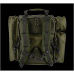 Korum Batoh Progress Ruckbag 35l – Hledejceny.cz