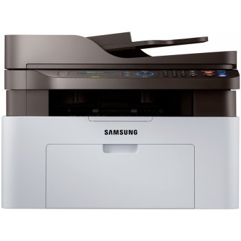 Samsung Xpress SL-M2070F